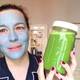 Image for article titled Liv Tyler's 25-Step Beauty Routine Will Make You Feel Exceedingly Poor and Dehydrated